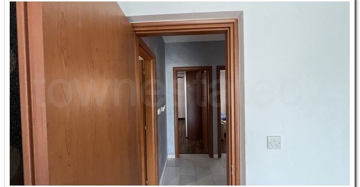 KALLIS RENOVATED VILLA (83)