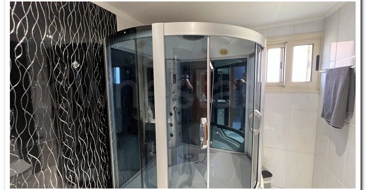 KALLIS RENOVATED VILLA (85)