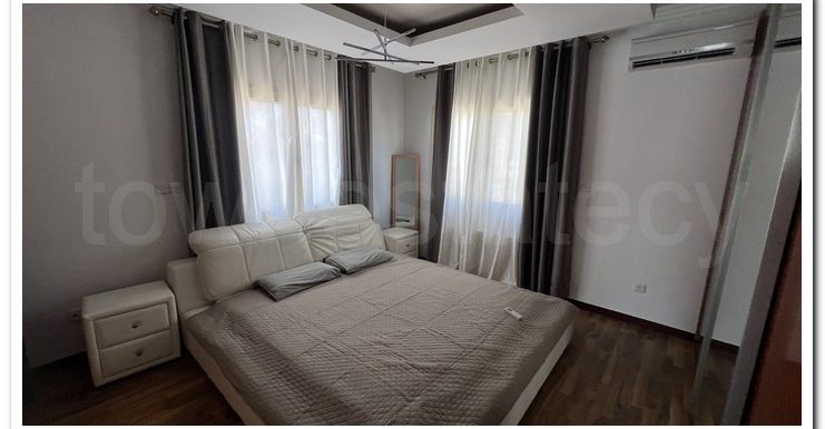 KALLIS RENOVATED VILLA (87)