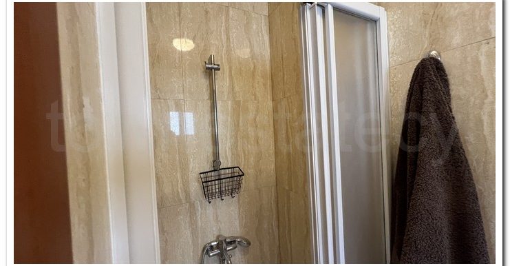 KALLIS RENOVATED VILLA (89)