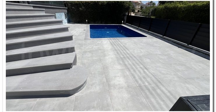 KALLIS RENOVATED VILLA (9)