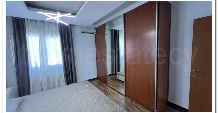 KALLIS RENOVATED VILLA (90)