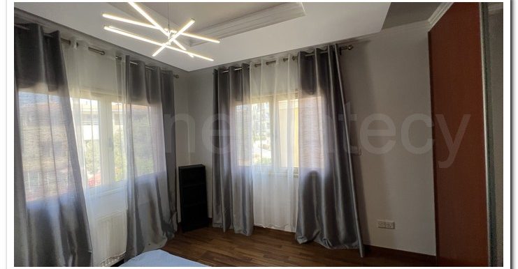 KALLIS RENOVATED VILLA (92)