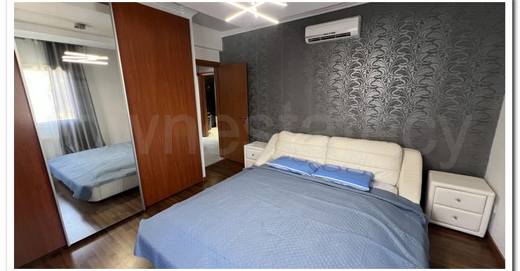 KALLIS RENOVATED VILLA (93)