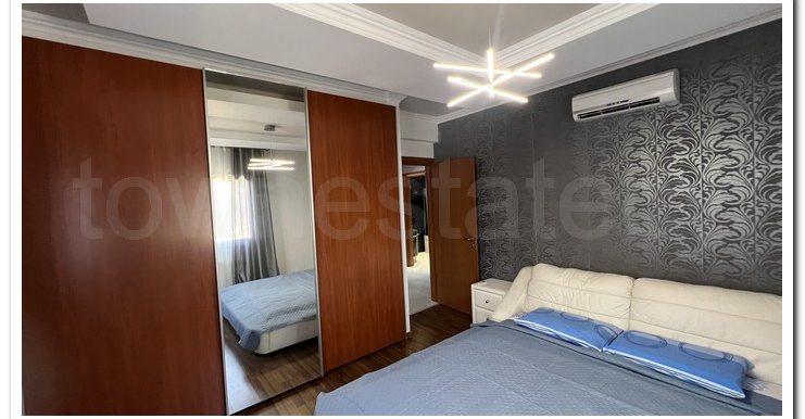 KALLIS RENOVATED VILLA (94)
