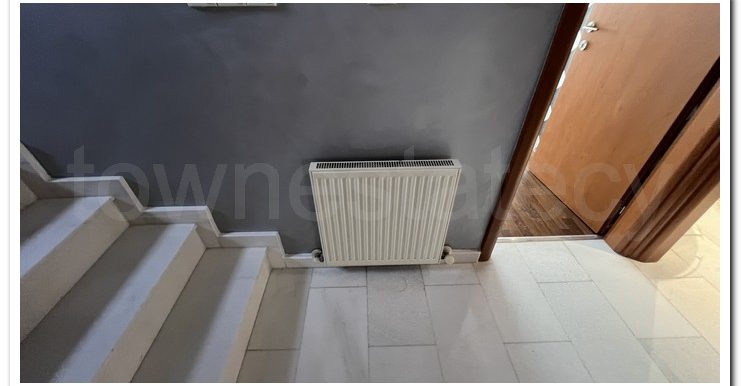 KALLIS RENOVATED VILLA (95)