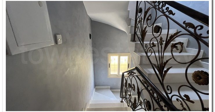 KALLIS RENOVATED VILLA (96)