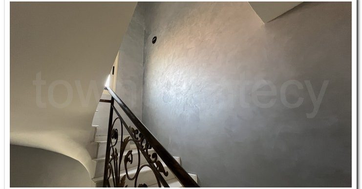 KALLIS RENOVATED VILLA (97)