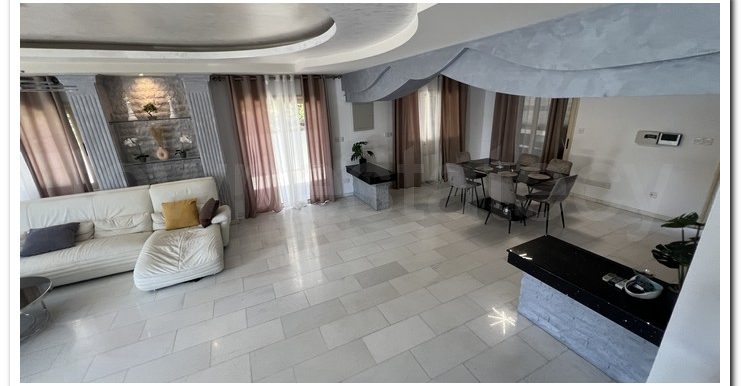 KALLIS RENOVATED VILLA (98)
