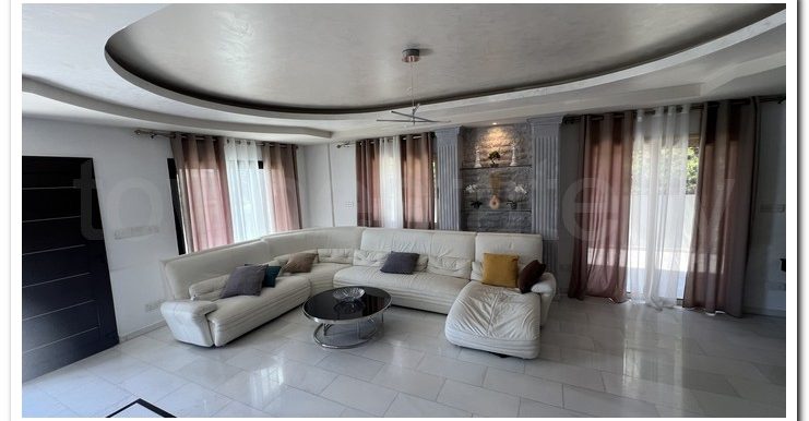 KALLIS RENOVATED VILLA (99)