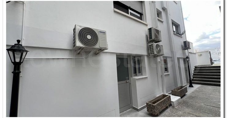 KALLIS SEA BRE.GROUND FLOOR (10)
