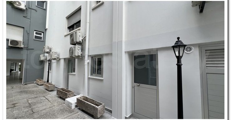 KALLIS SEA BRE.GROUND FLOOR (11)