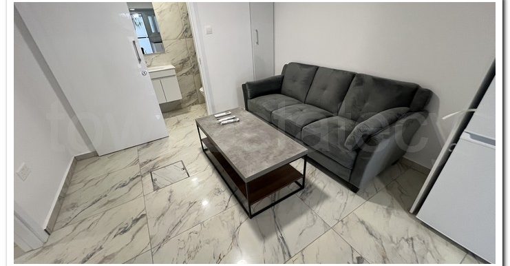 KALLIS SEA BRE.GROUND FLOOR (13)