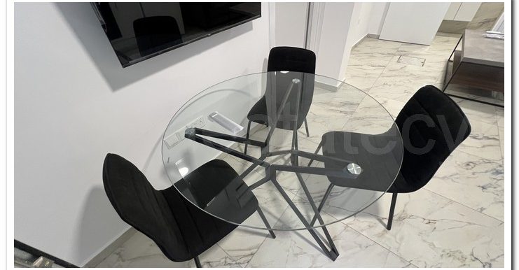KALLIS SEA BRE.GROUND FLOOR (14)