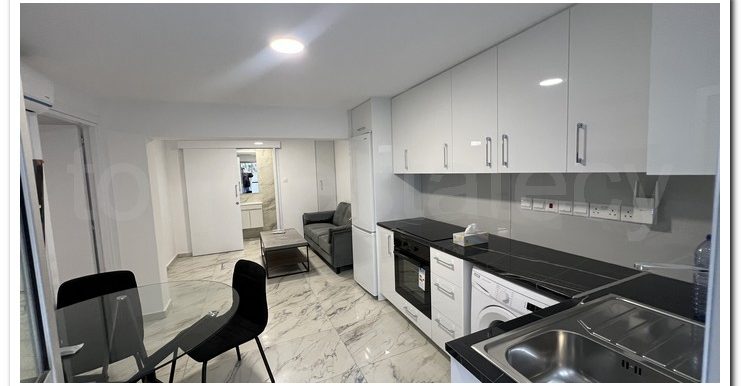 KALLIS SEA BRE.GROUND FLOOR (15)