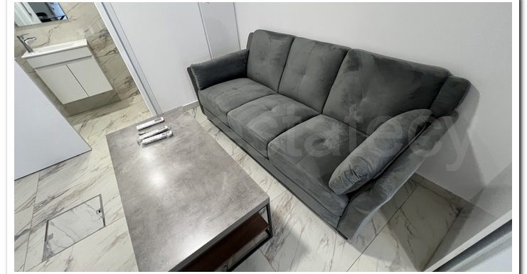 KALLIS SEA BRE.GROUND FLOOR (16)