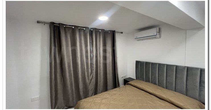 KALLIS SEA BRE.GROUND FLOOR (18)