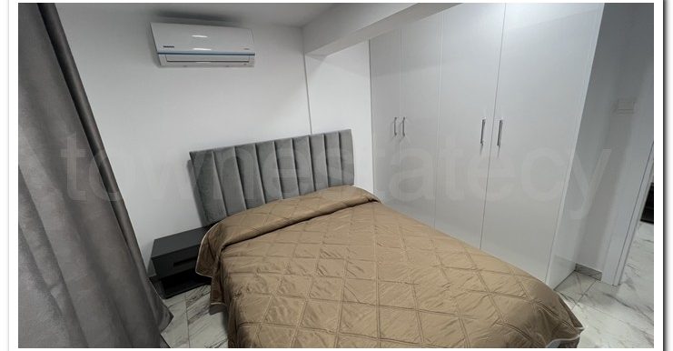 KALLIS SEA BRE.GROUND FLOOR (2)