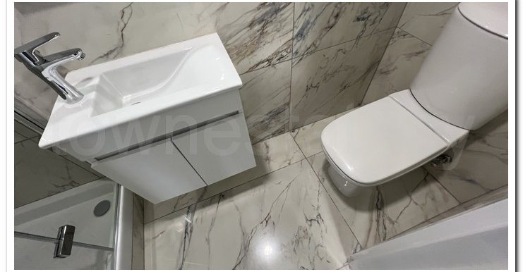 KALLIS SEA BRE.GROUND FLOOR (20)