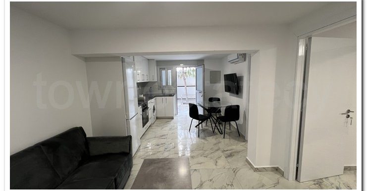 KALLIS SEA BRE.GROUND FLOOR (21)