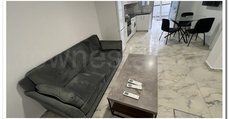 KALLIS SEA BRE.GROUND FLOOR (22)