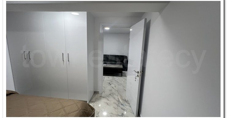 KALLIS SEA BRE.GROUND FLOOR (3)