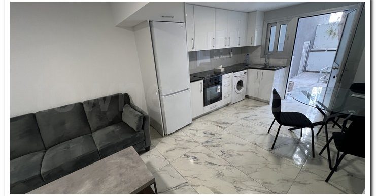 KALLIS SEA BRE.GROUND FLOOR (4)