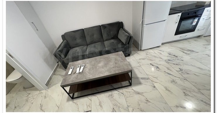 KALLIS SEA BRE.GROUND FLOOR (5)