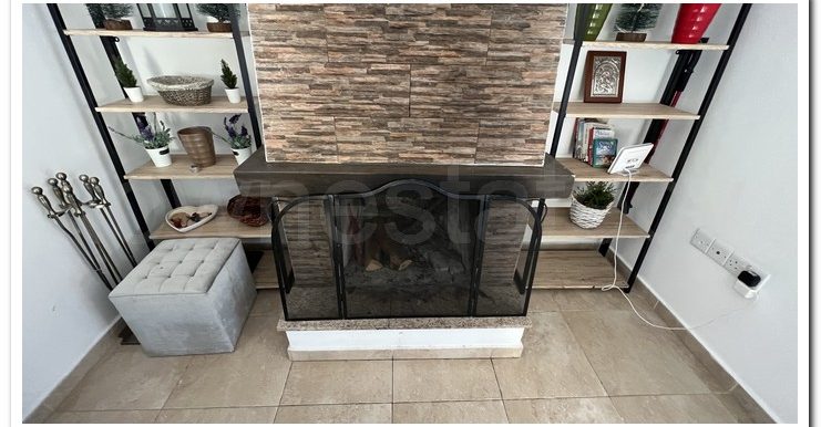 KYPEROUNTA 6366 (10)