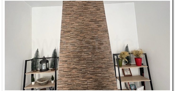 KYPEROUNTA 6366 (11)