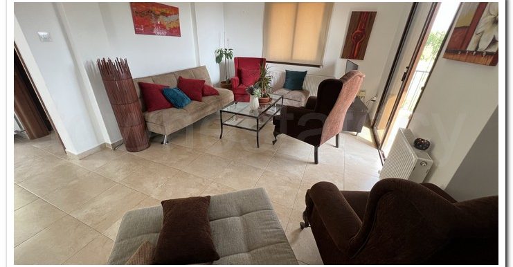 KYPEROUNTA 6366 (12)