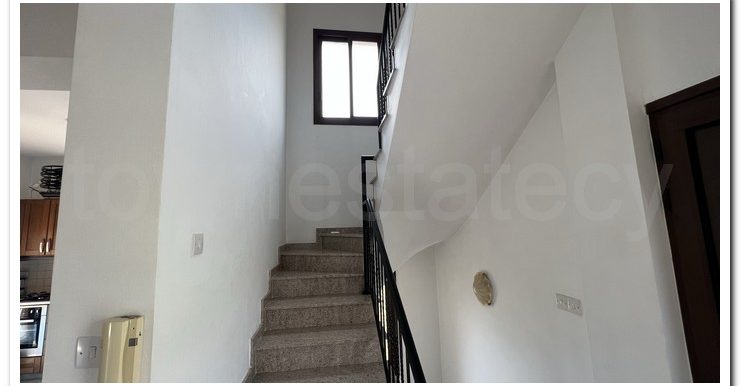 KYPEROUNTA 6366 (14)