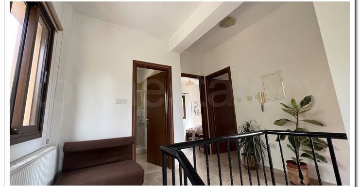KYPEROUNTA 6366 (15)