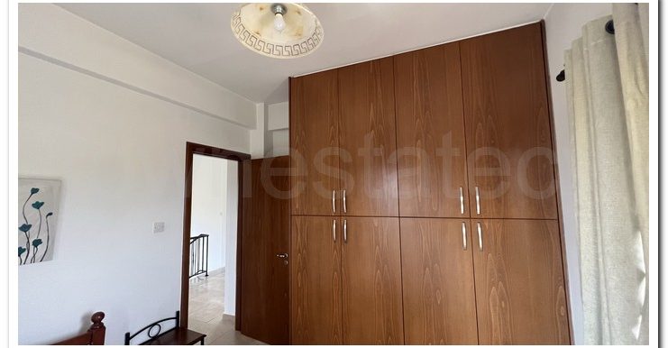 KYPEROUNTA 6366 (20)