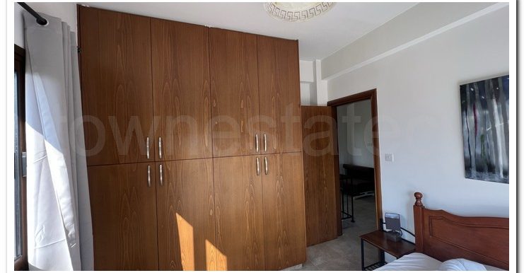 KYPEROUNTA 6366 (24)