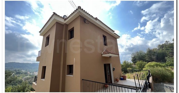KYPEROUNTA 6366 (34)