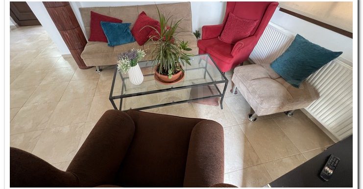 KYPEROUNTA 6366 (4)