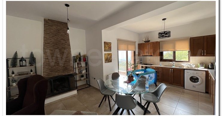 KYPEROUNTA 6366 (42)