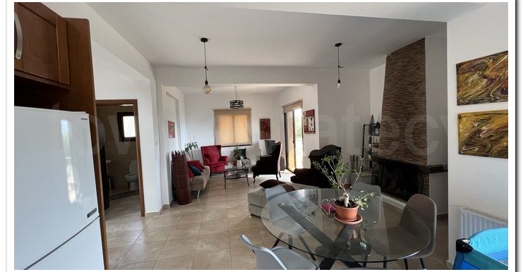 KYPEROUNTA 6366 (5)