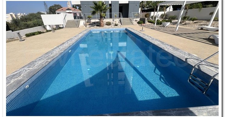 LANDAS LUX (10)