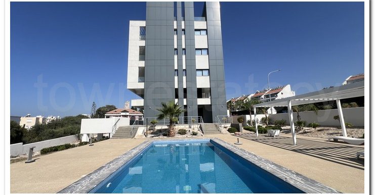 LANDAS LUX (11)
