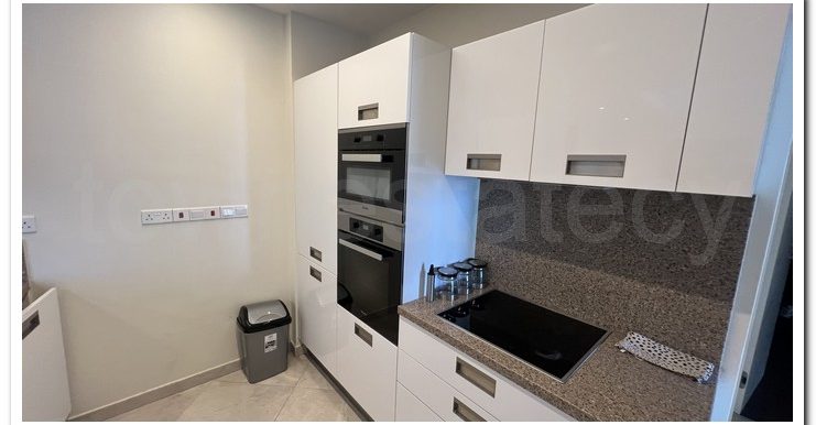 LANDAS LUX (5)