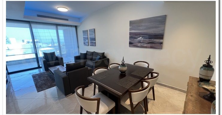 LANDAS LUX (6)