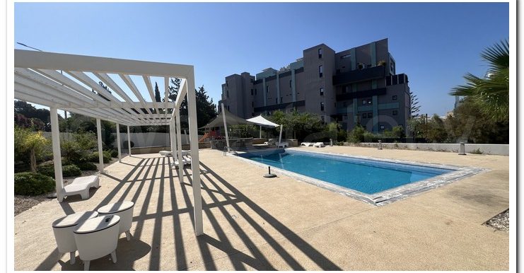 LANDAS LUX (9)