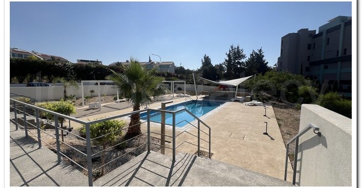 LANDAS LUX ST (1)