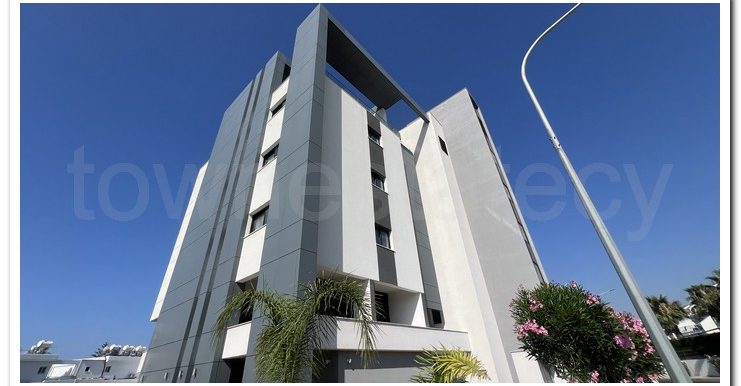 LANDAS LUX ST (10)