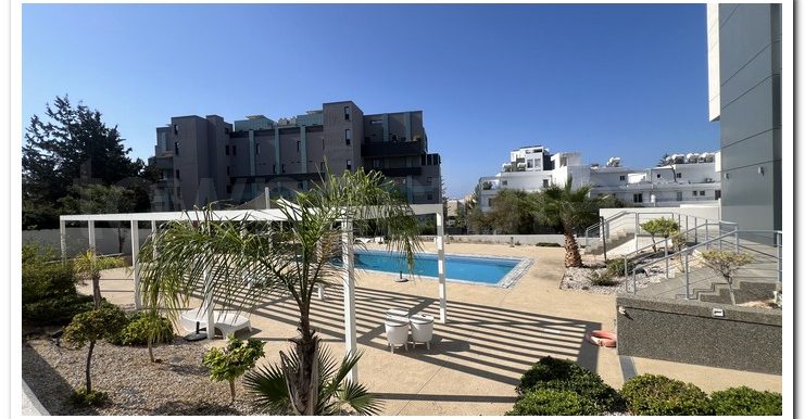 LANDAS LUX ST (11)