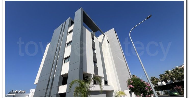 LANDAS LUX ST (12)