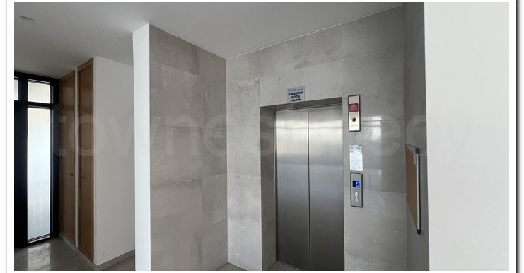 LANDAS LUX ST (13)