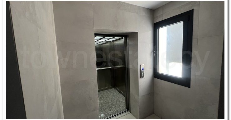 LANDAS LUX ST (14)